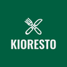Kioresto